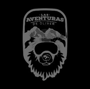 Las Aventuras de Oliver