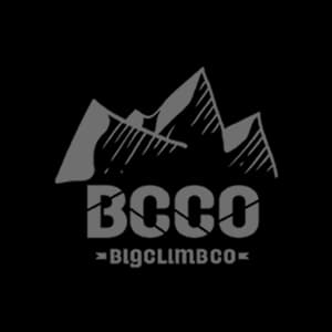 BCCO BigClimbCo