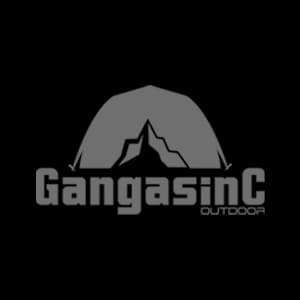 GangasinC Outdoor