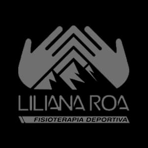 Liliana Roa