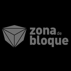Zona de Bloque